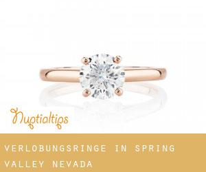 Verlobungsringe in Spring Valley (Nevada)