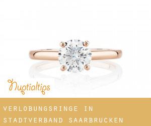 Verlobungsringe in Stadtverband Saarbrücken
