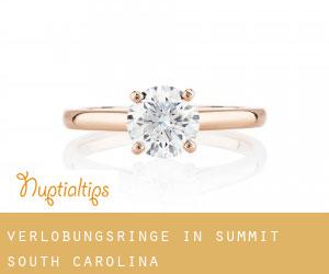Verlobungsringe in Summit (South Carolina)