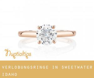 Verlobungsringe in Sweetwater (Idaho)