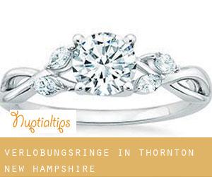 Verlobungsringe in Thornton (New Hampshire)