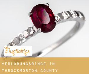 Verlobungsringe in Throckmorton County