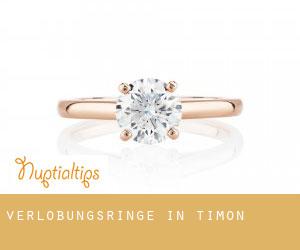 Verlobungsringe in Timon Verlobungsringe in Timon