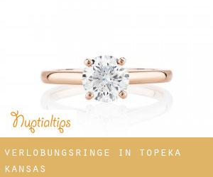 Verlobungsringe in Topeka (Kansas) Verlobungsringe in Topeka (Kansas)