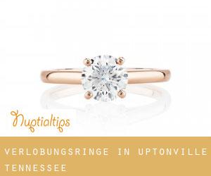 Verlobungsringe in Uptonville (Tennessee)