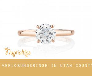 Verlobungsringe in Utah County