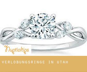 Verlobungsringe in Utah