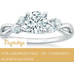 Verlobungsringe in Vinnhorst (Niedersachsen)