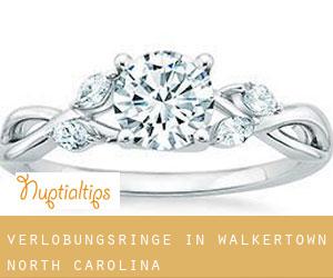 Verlobungsringe in Walkertown (North Carolina)