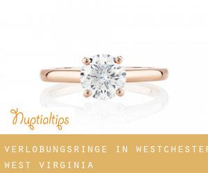 Verlobungsringe in Westchester (West Virginia)