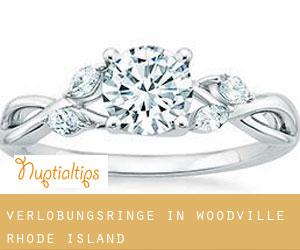 Verlobungsringe in Woodville (Rhode Island)
