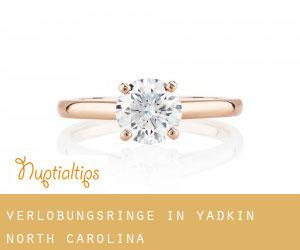 Verlobungsringe in Yadkin (North Carolina)