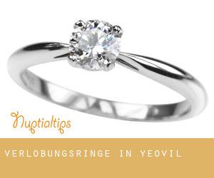 Verlobungsringe in Yeovil Verlobungsringe in Yeovil