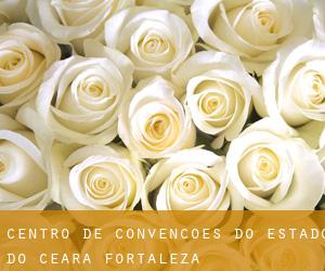 Centro de Convenções do Estado do Ceará (Fortaleza)