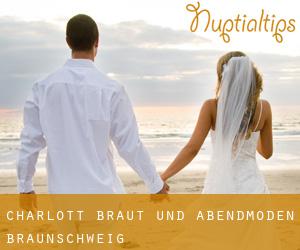 Charlott Braut- und Abendmoden (Braunschweig)