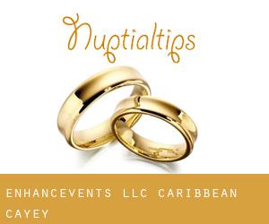 EnhancEvents, LLC - Caribbean (Cayey)
