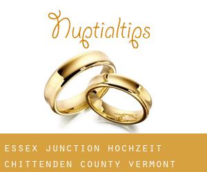 Essex Junction hochzeit (Chittenden County, Vermont) Essex Junction hochzeit (Chittenden County, Vermont)