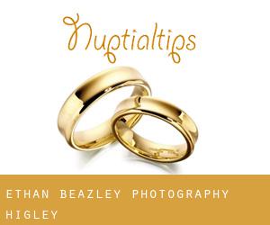 Ethan Beazley Photography (Higley)