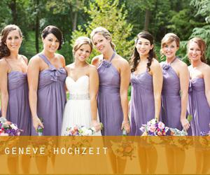 Genève hochzeit Genève hochzeit