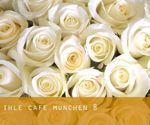 Ihle-Café (München) #8
