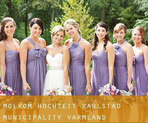 Molkom hochzeit (Karlstad Municipality, Värmland) Molkom hochzeit (Karlstad Municipality, Värmland)