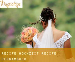 Recife hochzeit (Recife, Pernambuco) Recife hochzeit (Recife, Pernambuco)