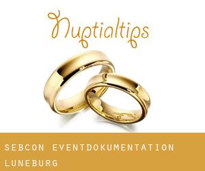 SebCon Eventdokumentation (Lüneburg)