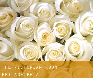 The Victorian Room (Philadelphia)