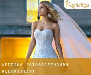 Wedding-fotografen.GmbH (Bundesstadt)