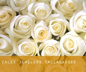 Zales Jewelers (Tallahassee)