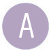 Aquitanien