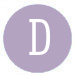 Don Benito