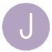 Jaén