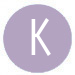 Kent