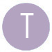 Terrassa