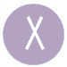 Xinzo de Limia 10.161 ppl.