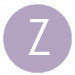 Zamora