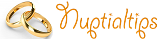 www.nuptialtips.de