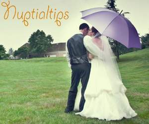 Hochzeit Tipps Finder Hochzeit Tipps Finder